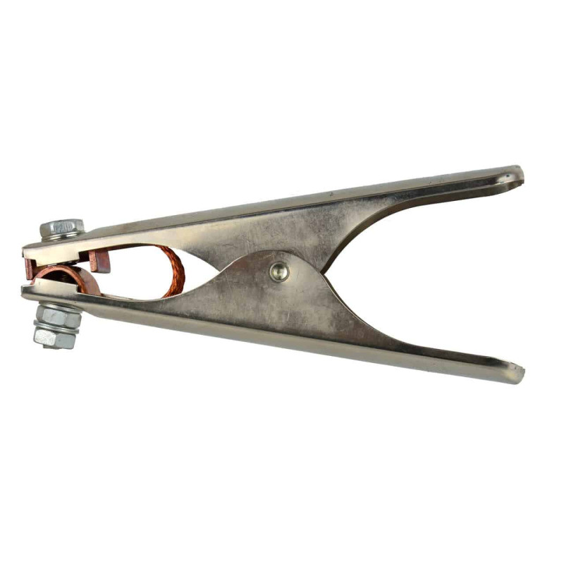 Uchwyt do spawarki 300mm